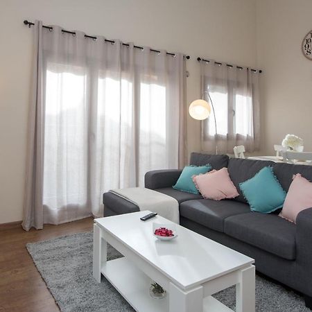 شقة Apartamento Cerca De Pistas بورده دينفاليرا المظهر الخارجي الصورة