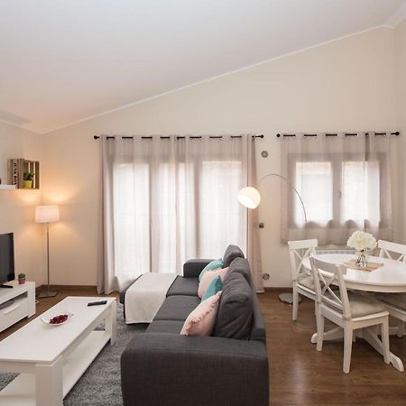 شقة Apartamento Cerca De Pistas بورده دينفاليرا المظهر الخارجي الصورة