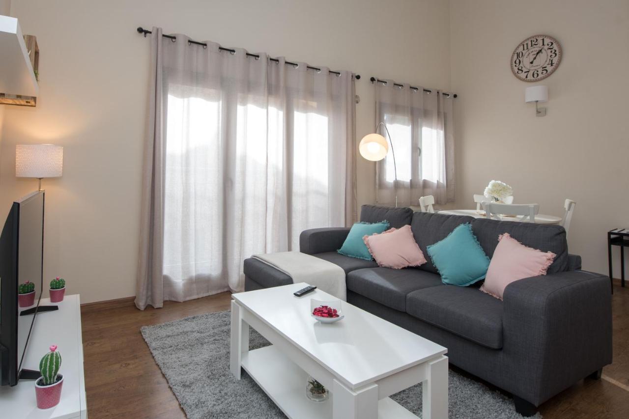 شقة Apartamento Cerca De Pistas بورده دينفاليرا المظهر الخارجي الصورة