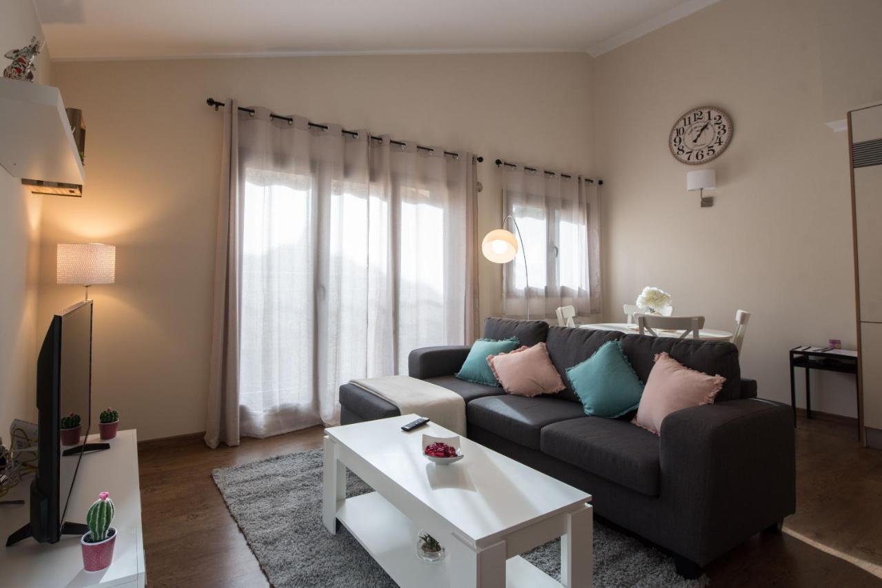 شقة Apartamento Cerca De Pistas بورده دينفاليرا المظهر الخارجي الصورة